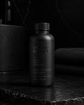 DEEP RESET FORMULA  Premium Cleaning Concentrate